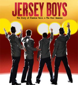 jersey-boys-boston