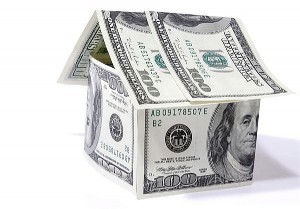 $8,000 - Home Buyer Credit