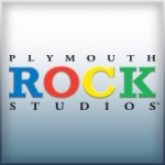 PlymouthRockStudios