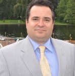 Steven Ceprano - Summers and Summers LLP