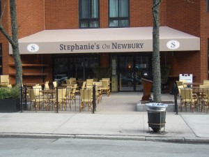 StephaniesonNewbury