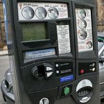 Bostonparkingmeter