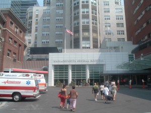 mgh