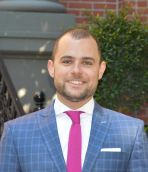 Curran Robinette 