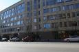 Wilkes Passage Lofts