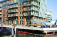 Battery Wharf