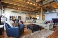 Court Press Lofts