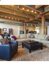 Photo of Court Press Lofts