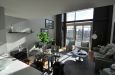 North Point Condos