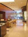 Ritz Carlton