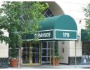 1 Bed 1 Bath On The Common! Marble and Granite Finishes! Stainless Steel Aplpliances! Flexable Lease Terms!