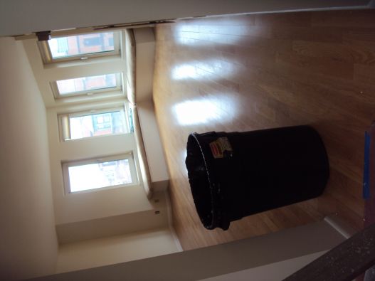 Click for beacon #73, ,  slideshow