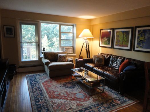 Pinckney St. #406, Boston, MA Beacon Hill Boston, $2,950
