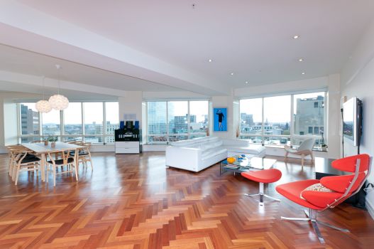 Avery #18C, Boston, MA, Midtown Boston, $2,349,000 Avery #18C, Boston, MA Midtown Boston, $2,349,000