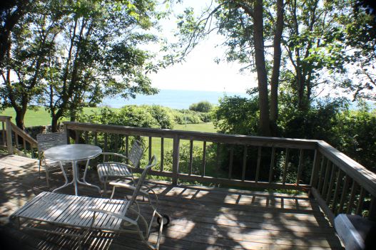 Narragansett, RI - Ocean Front Rental, 4 Bedrooms, Furnished, Narragansett, RI - Ocean Front Rental, 4 Bedrooms, Furnished Photo #4