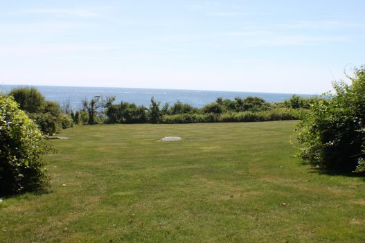 Narragansett, RI - Ocean Front Rental, 4 Bedrooms, Furnished, Narragansett, RI - Ocean Front Rental, 4 Bedrooms, Furnished Photo #6
