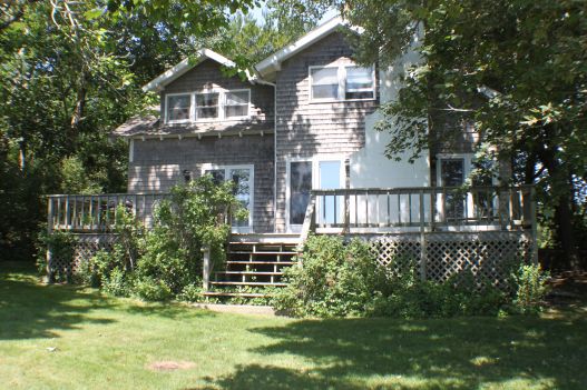 Narragansett, RI - Ocean Front Rental, 4 Bedrooms, Furnished, Narragansett, RI - Ocean Front Rental, 4 Bedrooms, Furnished Photo #5