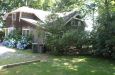 Narragansett, RI - Ocean Front Rental, 4 Bedrooms, Furnished