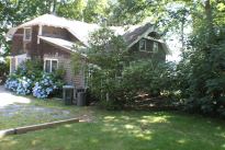 Photo: Narragansett, RI - Ocean Front Rental, 4 Bedrooms, Furnished
