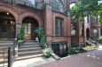 St. Botolph - Furnished, Single Family Home