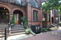Photo: St. Botolph - Furnished, Single Family Home