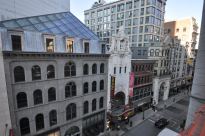 Photo: Millennium Place 3bed/3bath Rental
