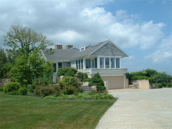 sagamore beach ma. Sagamore Road, Bourne, MA