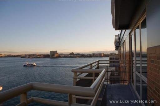 Waterfront