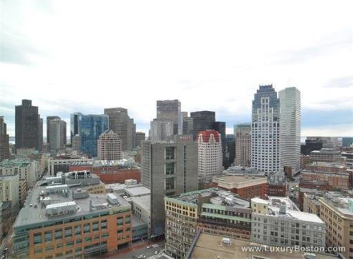 Midtown