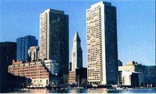Waterfront