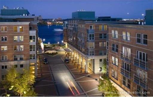 Waterfront