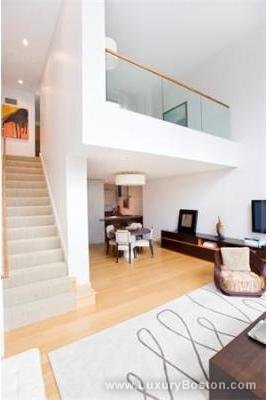 Beacon Hill