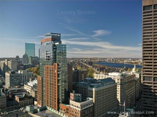 Beacon Hill