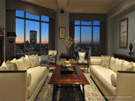 Midtown