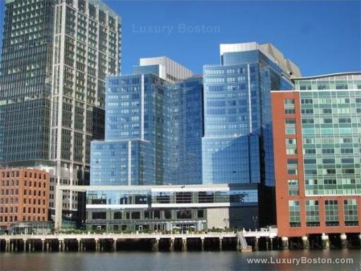 Waterfront