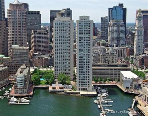 Waterfront