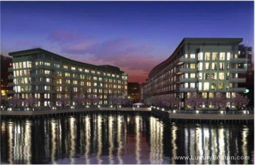 Waterfront