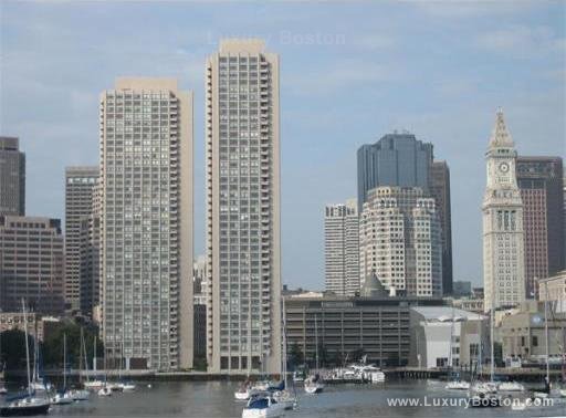 Waterfront
