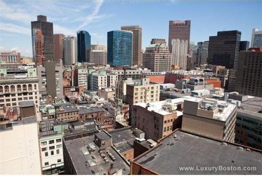 Midtown