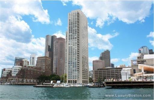 Waterfront