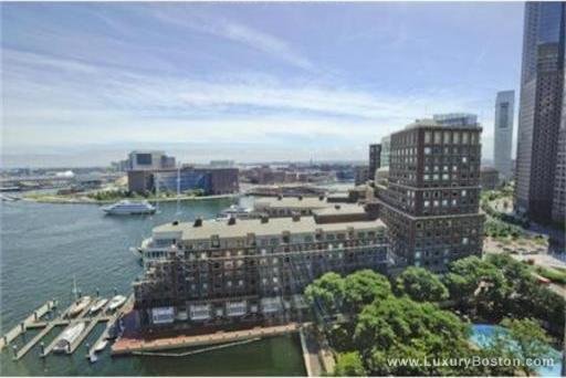 Waterfront
