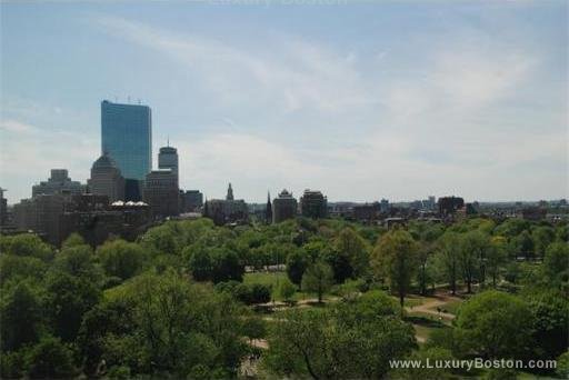 Boston