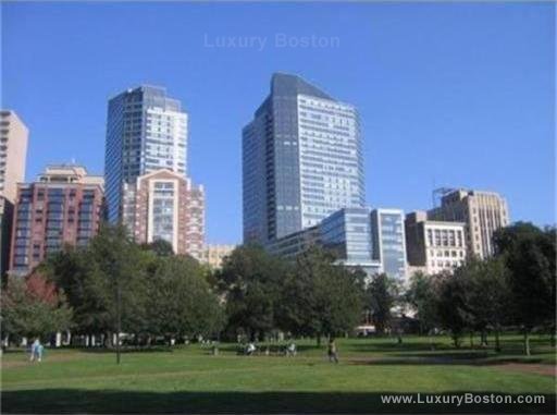 Midtown