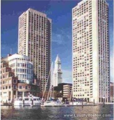 Waterfront