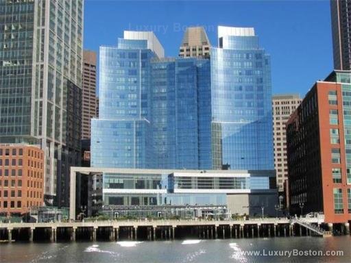 Waterfront
