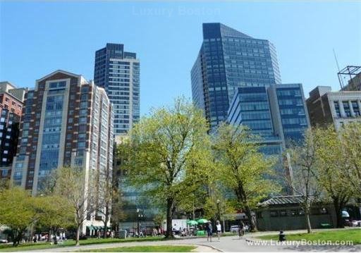 Midtown
