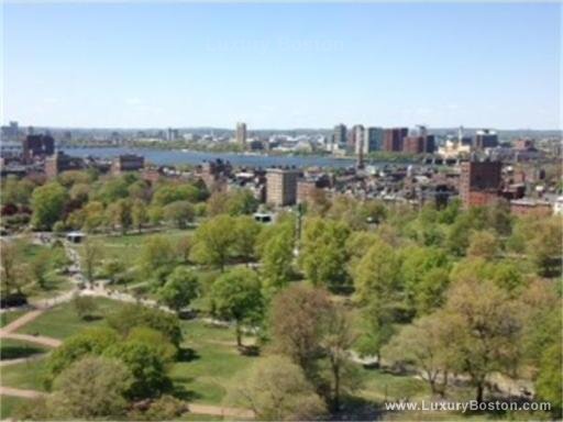 Boston