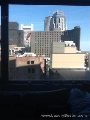Midtown