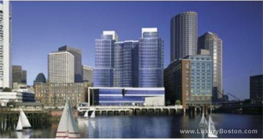 Waterfront
