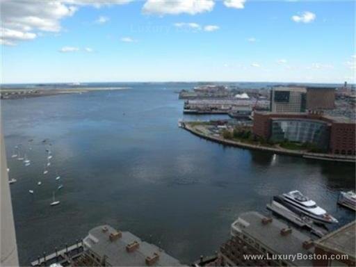 Waterfront